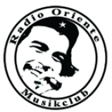 Radio Rádio Oriente 720