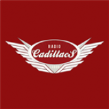 Radio Radio Cadillacs