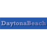 Radio Daytona beach TV