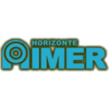 Radio Horizonte 107.9