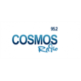 Radio Radio Cosmos 95.2