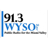 Radio WYSO 91.3