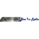 Radio Blue Ice Radio
