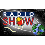 Radio Radio Show 100.1