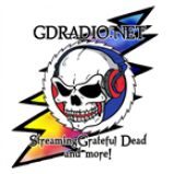 Radio Grateful Dead Radio