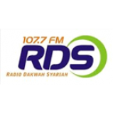 Radio Radio Dakwah Syariah