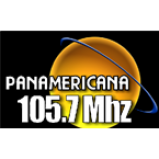 Radio Radio Panamericana 105.7