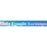 Radio REM-Radio Evangile Martinique 96.4