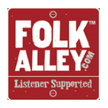 Radio Folk Alley Fresh Cuts