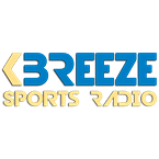 Radio KBRZ Sports Radio 1460