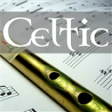 Radio Calm Radio - Celtic