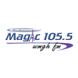 Radio Magic 105.5