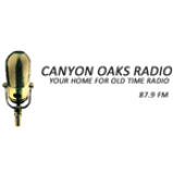 Radio Canyon Oaks Radio