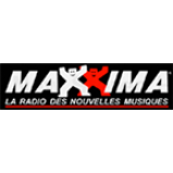 Radio Maxxima