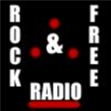 Radio Rock &amp; Free Radio
