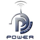Radio FM Power 89.5