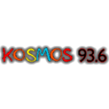 Radio ERA Kosmos 93.6