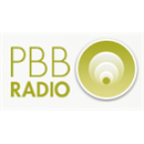 Radio PBB Radio