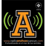Radio Radio Anahuac Cancun