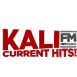 Radio KALI-FM