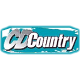 Radio CD Country 97.5
