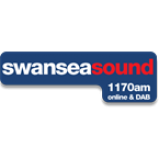 Radio Swansea Sound 1170