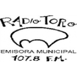 Radio Radio Toro 107.8
