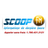 Radio Radio Scoop FM 107.7