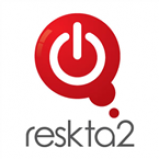 Radio Reskta2 Radio