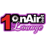 Radio 1onAir Lounge