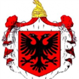 Radio Shqiptar Radio