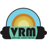 Radio VRM Radio