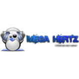 Radio Mega Hertz Web Radio