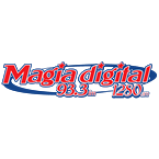 Radio Magia Digital 1280