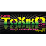 Radio Radio Toxiko