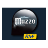 Radio Radio RMF Muzzo