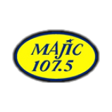 Radio Majic 107.5