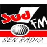 Radio Sud FM 98.5