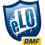 Radio ELO RMF