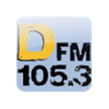 Radio DFM 105.3