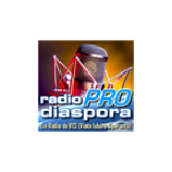 Radio Radio Pro Diaspora