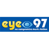 Radio EYE97