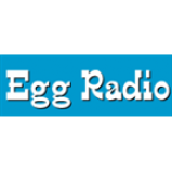 Radio EggRadio