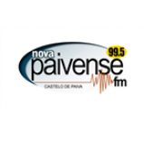 Radio Paivense FM 99.5