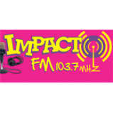 Radio Radio Impacto 103.7