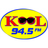 Radio Kool 1550