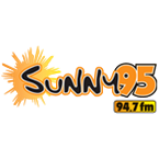 Radio Sunny 95 94.7