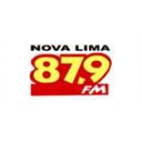 Radio Rádio Nova Lima FM 87.9