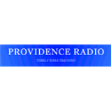 Radio Providence Radio