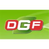 Radio DGF TV